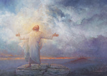 Load image into Gallery viewer, Victory Over Sin and Death
