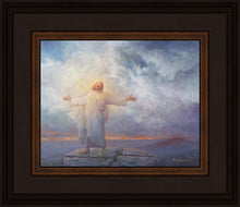 Load image into Gallery viewer, Victory Over Sin and Death
