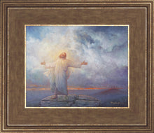Load image into Gallery viewer, Victory Over Sin and Death
