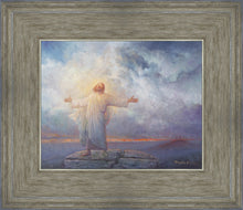 Load image into Gallery viewer, Victory Over Sin and Death
