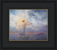 Load image into Gallery viewer, Victory Over Sin and Death
