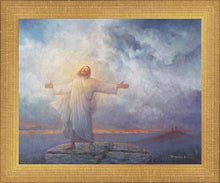 Load image into Gallery viewer, Victory Over Sin and Death
