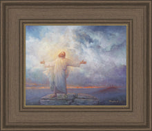 Load image into Gallery viewer, Victory Over Sin and Death
