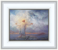 Load image into Gallery viewer, Victory Over Sin and Death
