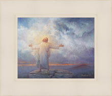 Load image into Gallery viewer, Victory Over Sin and Death
