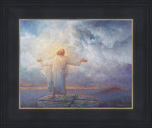 Load image into Gallery viewer, Victory Over Sin and Death
