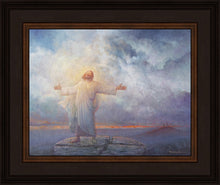 Load image into Gallery viewer, Victory Over Sin and Death
