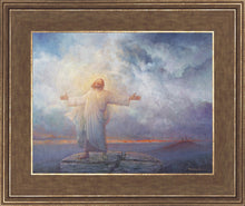 Load image into Gallery viewer, Victory Over Sin and Death
