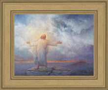 Load image into Gallery viewer, Victory Over Sin and Death
