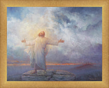 Load image into Gallery viewer, Victory Over Sin and Death

