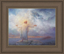 Load image into Gallery viewer, Victory Over Sin and Death
