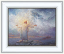 Load image into Gallery viewer, Victory Over Sin and Death
