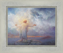 Load image into Gallery viewer, Victory Over Sin and Death
