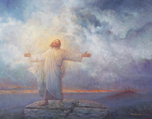 Load image into Gallery viewer, Victory Over Sin and Death
