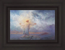 Load image into Gallery viewer, Victory Over Sin and Death
