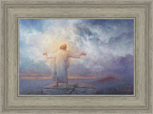 Load image into Gallery viewer, Victory Over Sin and Death
