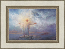 Load image into Gallery viewer, Victory Over Sin and Death
