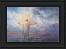 Load image into Gallery viewer, Victory Over Sin and Death

