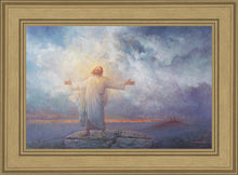 Load image into Gallery viewer, Victory Over Sin and Death

