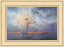 Load image into Gallery viewer, Victory Over Sin and Death
