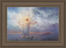 Load image into Gallery viewer, Victory Over Sin and Death
