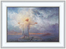 Load image into Gallery viewer, Victory Over Sin and Death
