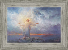 Load image into Gallery viewer, Victory Over Sin and Death
