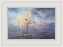 Load image into Gallery viewer, Victory Over Sin and Death
