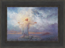 Load image into Gallery viewer, Victory Over Sin and Death
