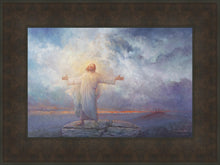Load image into Gallery viewer, Victory Over Sin and Death
