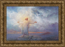 Load image into Gallery viewer, Victory Over Sin and Death
