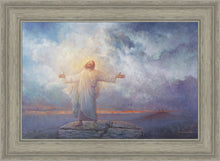 Load image into Gallery viewer, Victory Over Sin and Death
