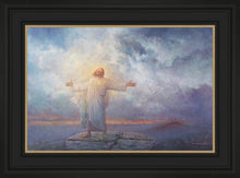 Load image into Gallery viewer, Victory Over Sin and Death
