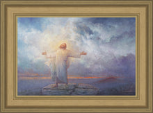 Load image into Gallery viewer, Victory Over Sin and Death
