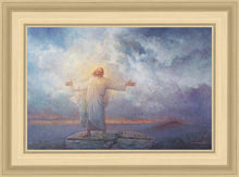 Load image into Gallery viewer, Victory Over Sin and Death

