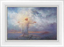 Load image into Gallery viewer, Victory Over Sin and Death
