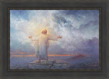 Load image into Gallery viewer, Victory Over Sin and Death
