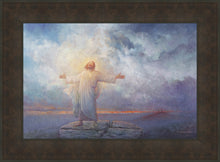 Load image into Gallery viewer, Victory Over Sin and Death
