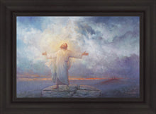 Load image into Gallery viewer, Victory Over Sin and Death
