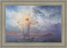 Load image into Gallery viewer, Victory Over Sin and Death
