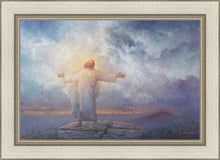 Load image into Gallery viewer, Victory Over Sin and Death
