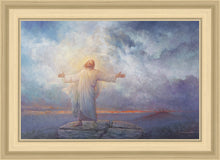 Load image into Gallery viewer, Victory Over Sin and Death
