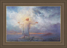 Load image into Gallery viewer, Victory Over Sin and Death
