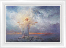 Load image into Gallery viewer, Victory Over Sin and Death
