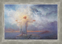Load image into Gallery viewer, Victory Over Sin and Death
