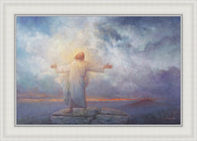 Load image into Gallery viewer, Victory Over Sin and Death
