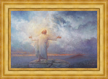 Load image into Gallery viewer, Victory Over Sin and Death
