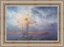 Load image into Gallery viewer, Victory Over Sin and Death
