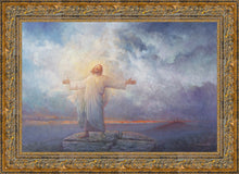 Load image into Gallery viewer, Victory Over Sin and Death
