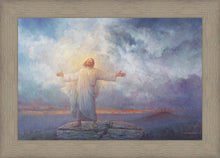 Load image into Gallery viewer, Victory Over Sin and Death
